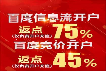 解析百度推广的广告优化策略
